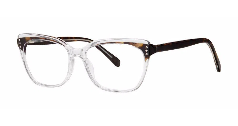 MODERN ART A617 Eyeglasses - view 6